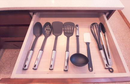 Near to OUHSC Hospitals-Garage Studio - Photo 15