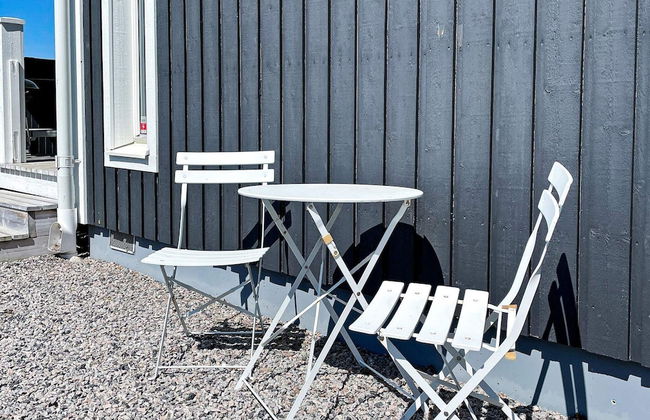 4 Person Holiday Home in Karlstad - Photo 24