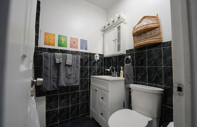 The Bergen Nest 2BR - Photo 27