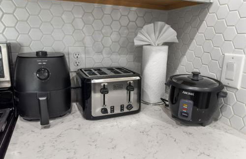 Mega Sized Luxury - Up to 24 Ppl - Downtown Access - Foto 57