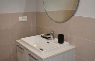 Baia delle Rose Holiday Apartments - Photo 20