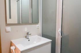 Serra & Mar - Photo 21