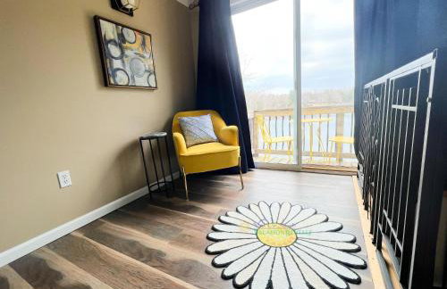 Off The Hook - Foto 23