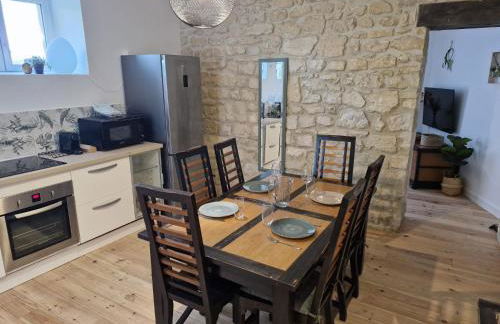 La petite champêtre - Foto 23