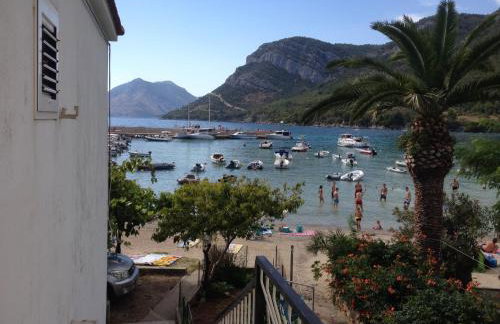 Jerkovic Apartment - Foto 47