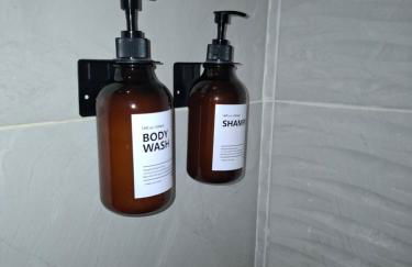 Appartement cosy proche centre-ville - Foto 13