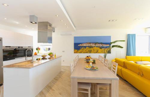 Villa Aqua - Foto 37