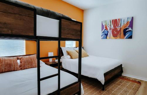 Rainbow River - Foto 12