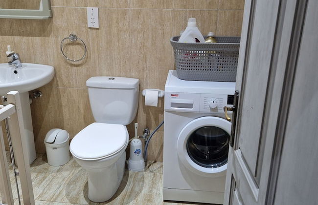 Modern 4-bed Home in Ix-xaghra, Valley View Pool - Foto 12