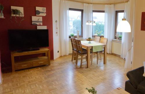 Ferienwohnung Kindel - Foto 2
