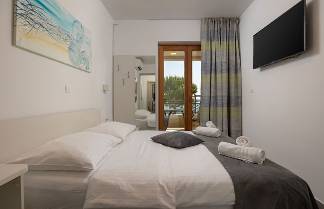 Apartments Lea - Foto 5