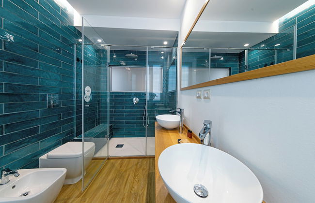 Taliammari - Foto 71