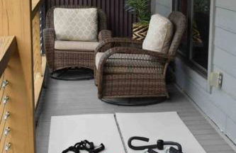 Penthouse Mountain Haven with Community Spa Room - Foto 6