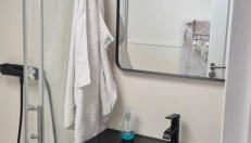 Rué de Rome - Foto 5