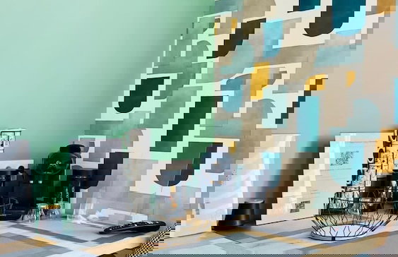 Appartement Cosy à Reminiac - Foto 11