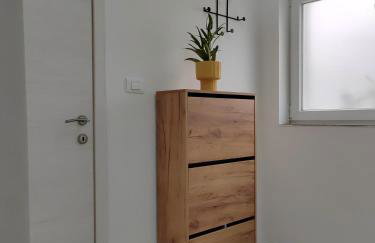 Apartments and pool Luminous - Photo 38