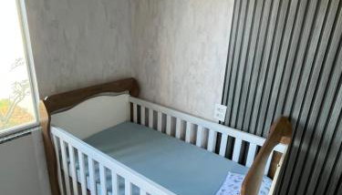 Otima localização, proxima da BR e centro ideal para até 5 hospedes - Foto 3