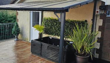 Rock Ridge Villa - Photo 2