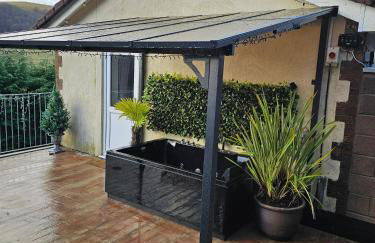 Rock Ridge Villa - Foto 2