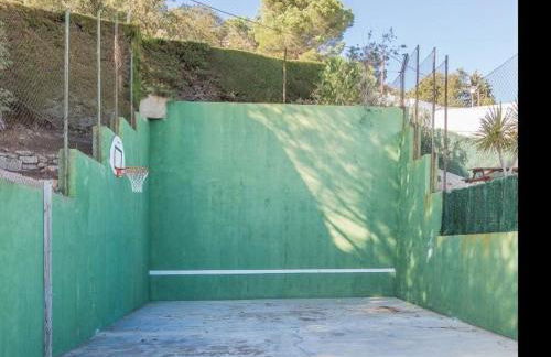 Villa Rosa by Alventholidays - Foto 38