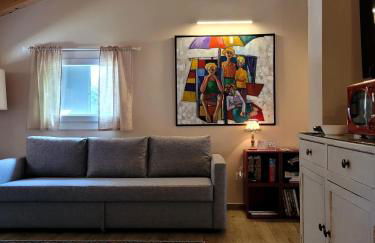 La casa di Bruno - Photo 10