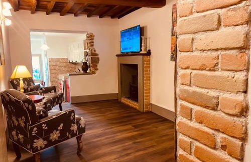 La Torretta - Foto 1