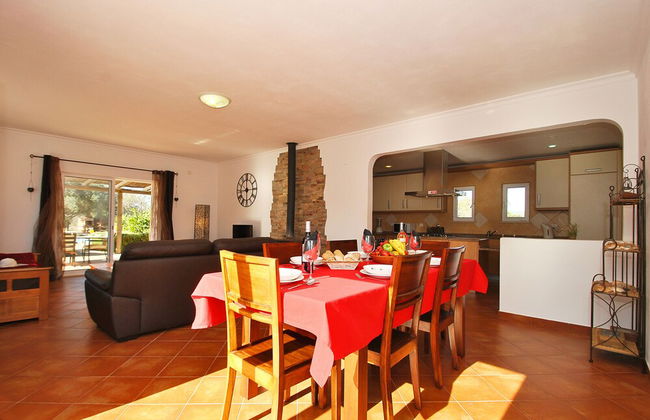 Villa Palma - Foto 15