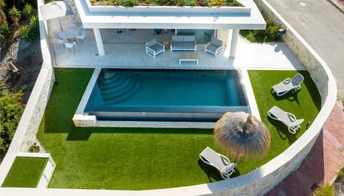 Exclusiv Too - Photo 3