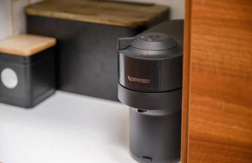 Stunning Bowdon Cottage by City SuperHost - Foto 31