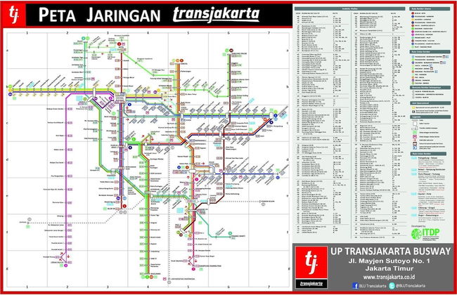 Pleasant Tifolia Studio Cozy Room In Kelapa Gading - Photo 26