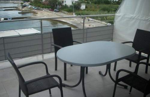 Apartments Kala - Foto 15