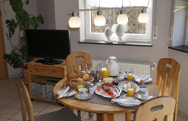 Vineyard View Romantic Stay - Foto 13