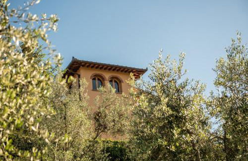 Agriturismo Casale Ugolini - Foto 37