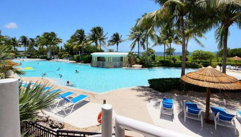 411 Mariners Club - Foto 2