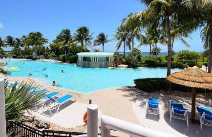 411 Mariners Club - Foto 2