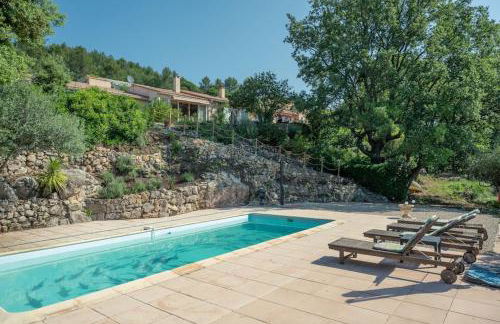 Location Maison de Vacances Provence, Var, Sud - Foto 17