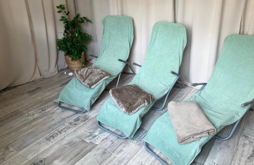 Kehl Vogt Ferien Apart - Photo 48