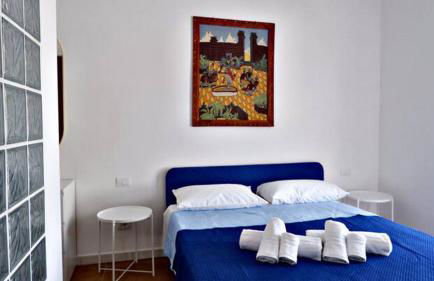 Turu' - beach house - Foto 33