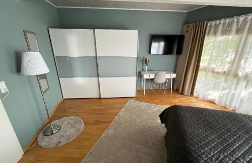 Ostsee-Loft - Photo 17