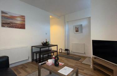 Charming 3-Bedroom house - Foto 1