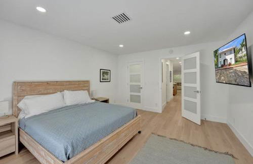 Peaceful Villa Lauren - Foto 3