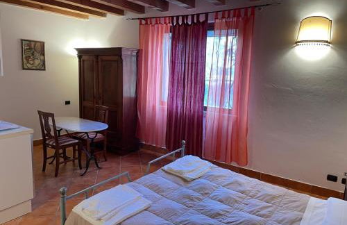 Agriturismo Corte Spino - Foto 19