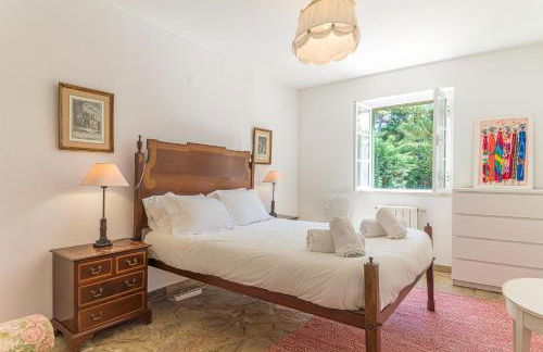 Villa Anita - Foto 26