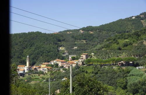 Nonna Maria - Foto 16