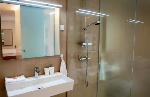 Haus Helga - Foto 21