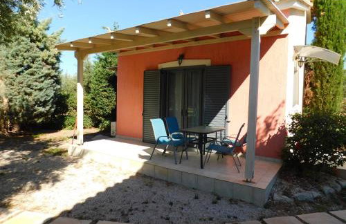 Vassia Holiday Home's - Foto 22