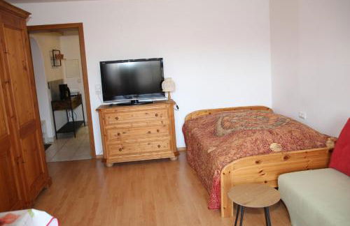 Appartement Bei uns dahoam! - Foto 4