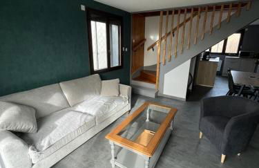 le Visiteur - Photo 1