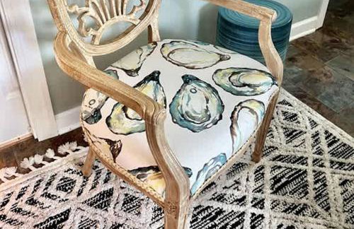 FALL DISCOUNTED RATES Pet Friendly Sleeps18 ElevatorBayside St George - Foto 7