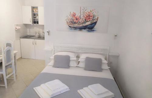 Apartments Edo - Foto 39